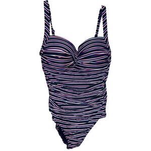 NIPTUCK SWIM swimsuit size 12
